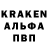 КЕТАМИН VHQ Brandon korp