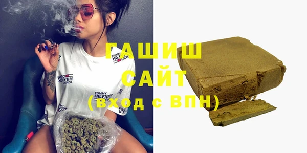 ПСИЛОЦИБИНОВЫЕ ГРИБЫ Новозыбков