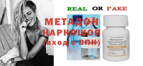 ПСИЛОЦИБИНОВЫЕ ГРИБЫ Новозыбков