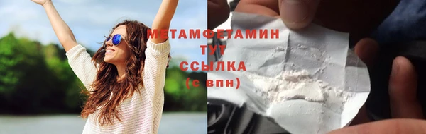 ПСИЛОЦИБИНОВЫЕ ГРИБЫ Новозыбков