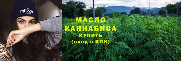 ПСИЛОЦИБИНОВЫЕ ГРИБЫ Новозыбков