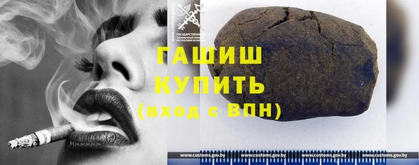 ПСИЛОЦИБИНОВЫЕ ГРИБЫ Новозыбков